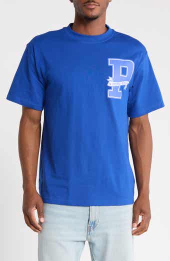 Pepsi 1998 Graphic Tee