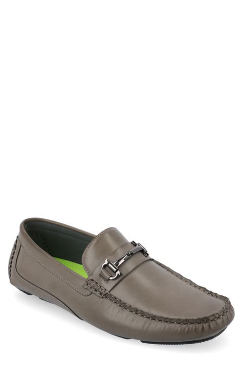 Holden Tru Comfort Bit Driver (Men)