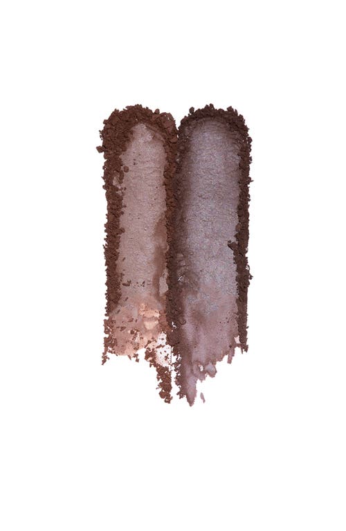 Doucce Freematic Brow Powder Duo