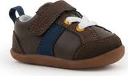 See Kai Run Connor Mini Sneaker