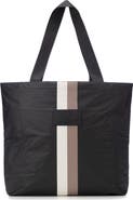 Aloha Collection Day Tripper Water Resistant Tyvek® Tote