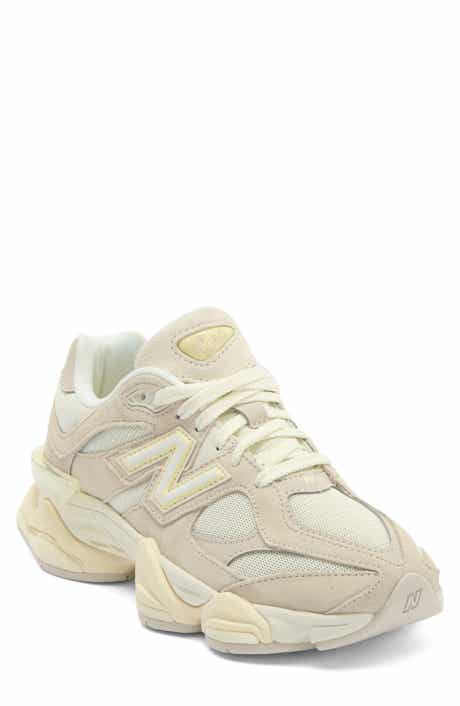 New Balance <p>Gender Inclusive 9060 Sneaker (Men) </p>