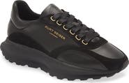 Kurt Geiger London Gaspar Sneaker