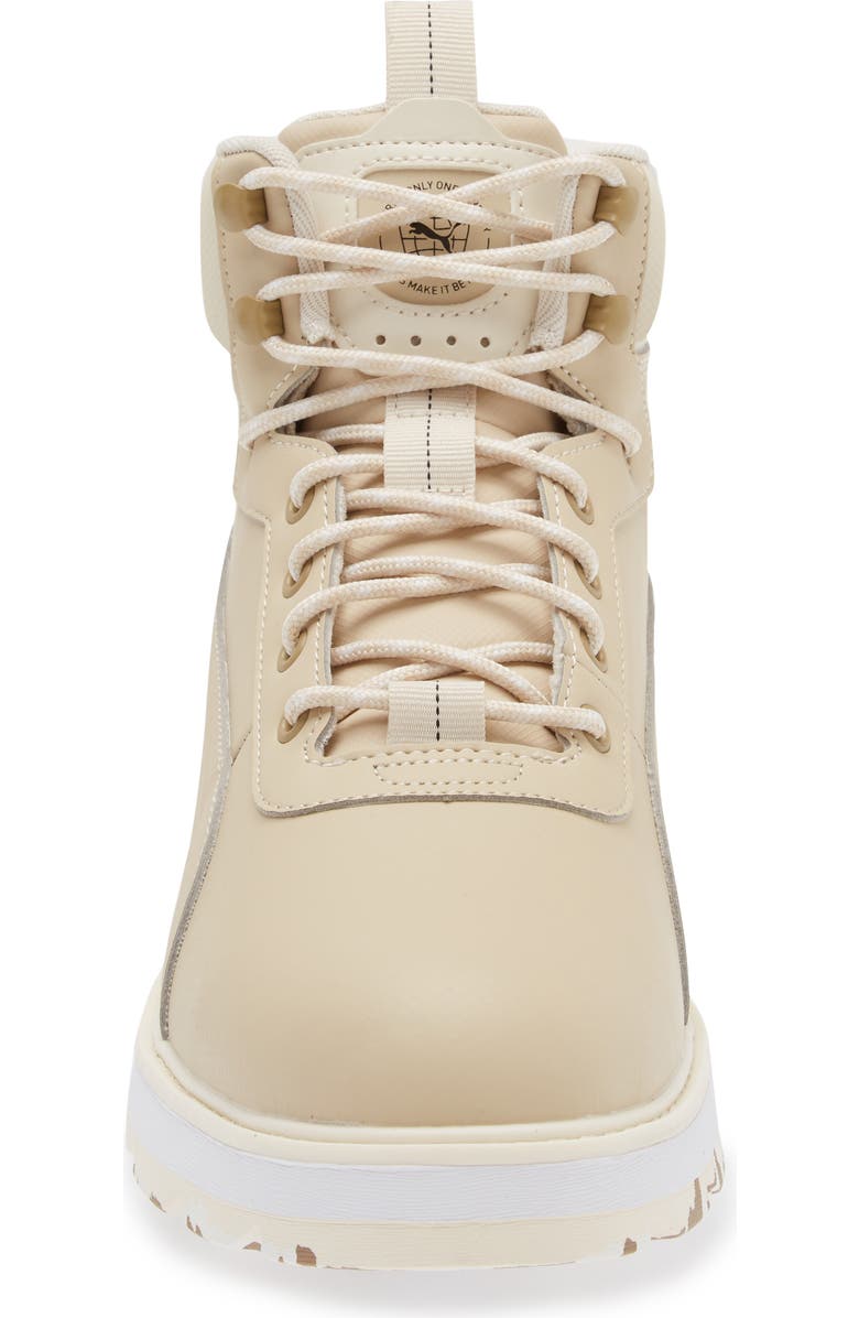 PUMA Desierto v3 Puretex Better Boot, Alternate, color,