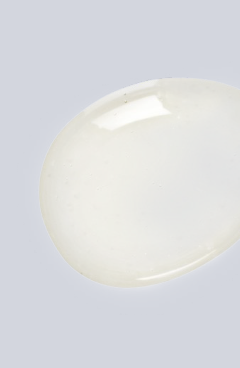 Intelligent Nutrients Regenerative  Super Power C Serum, Alternate, color, NO COLOR