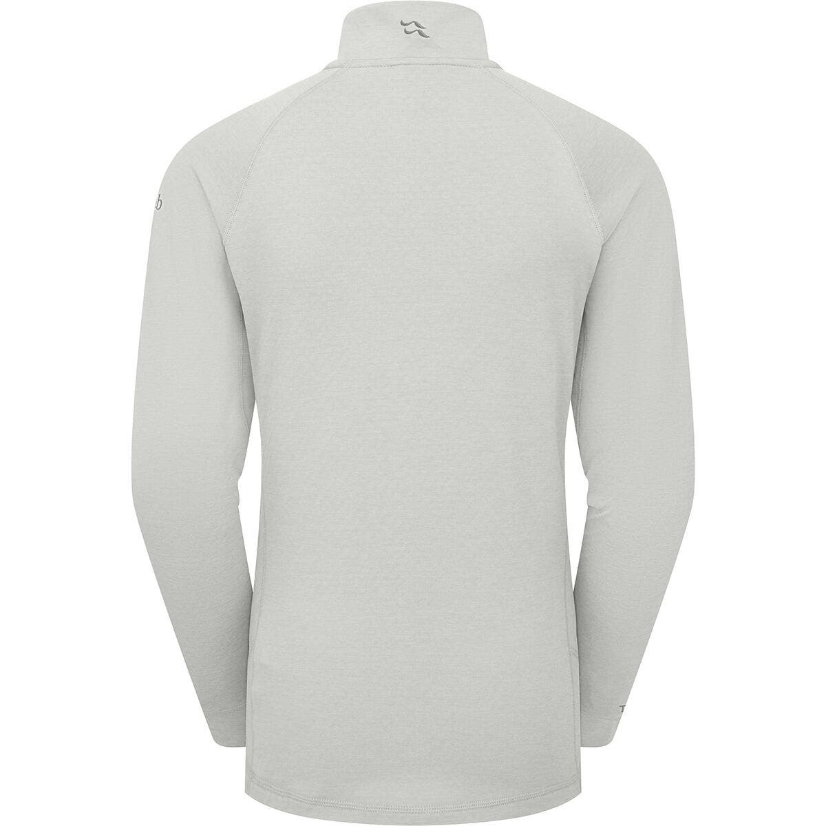 Nexus Pull-On Fleece Jacket - Women's - image 2