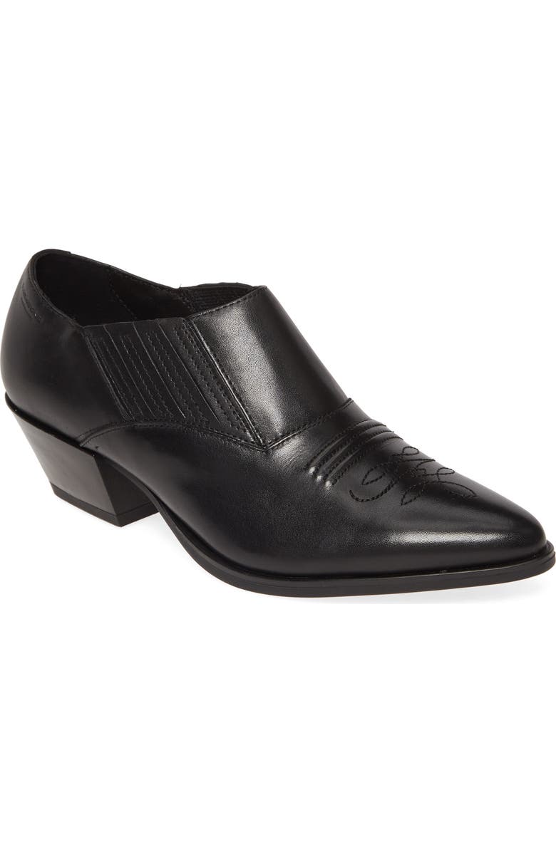 Vagabond Shoemakers Emily Bootie, Main, color,