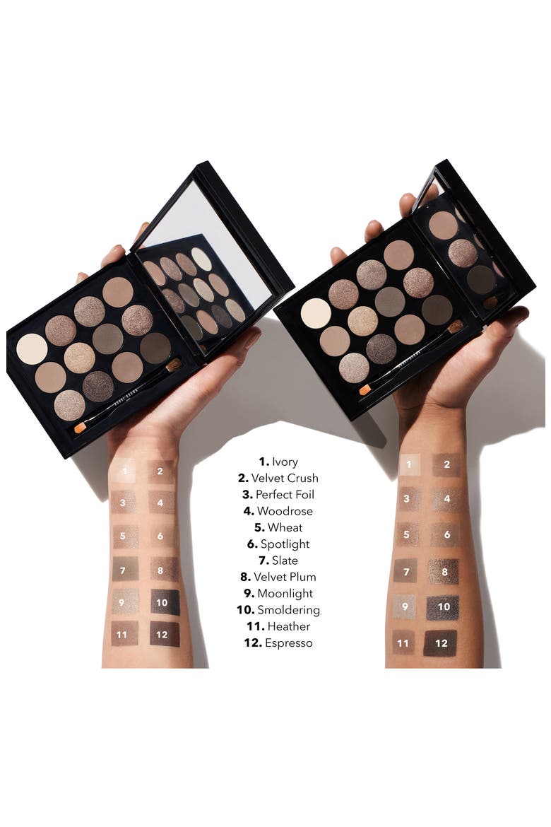 Deluxe Eye & Cheek Set, Alternate, color, NO COLOR