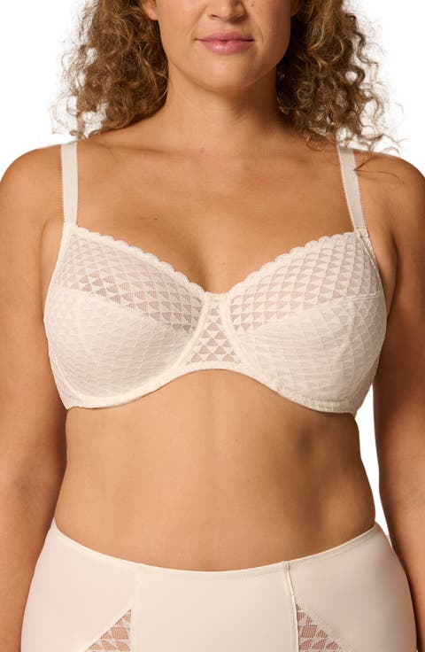 Subtile Full Cup Bra