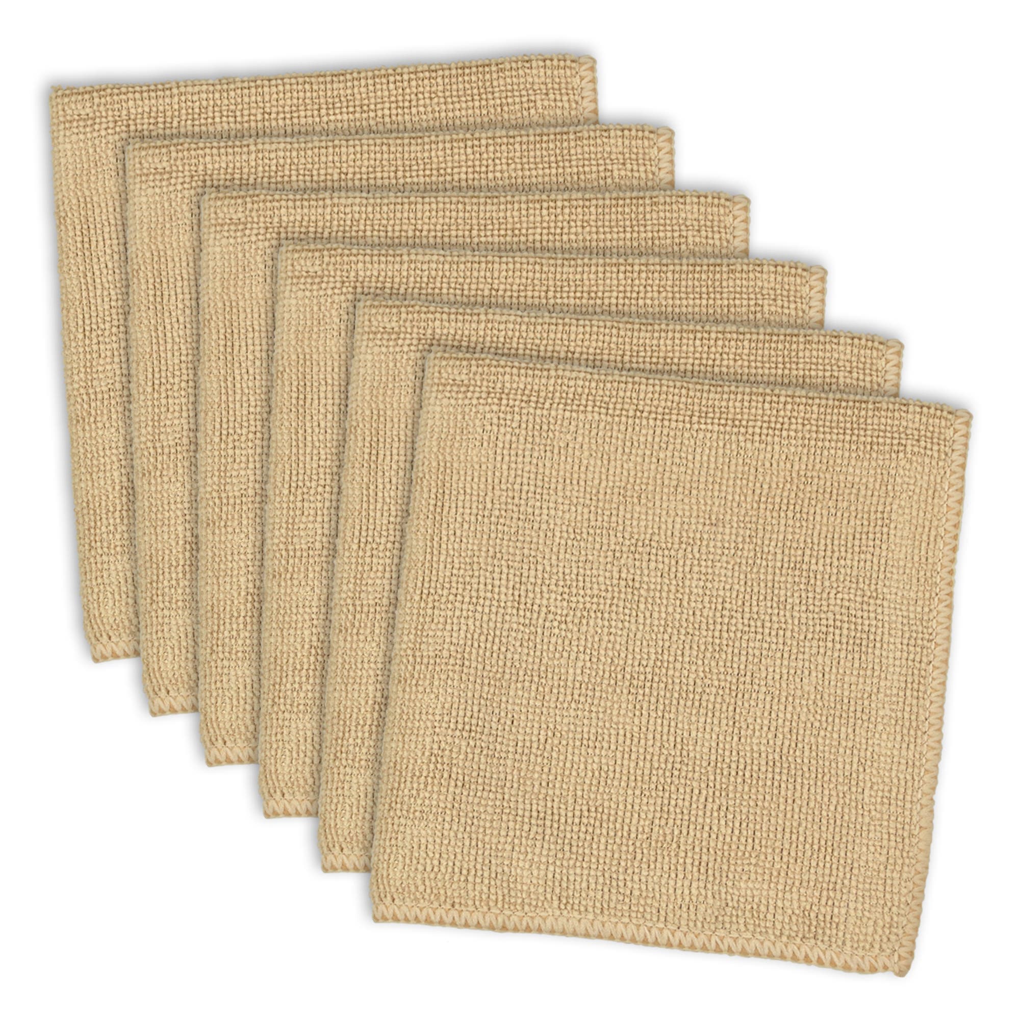 selected Taupe