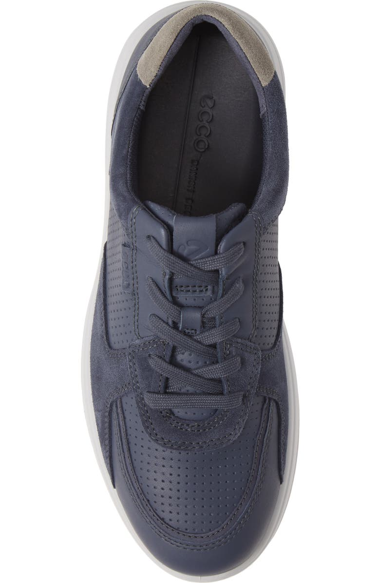 ECCO Soft 7 Runner Sneaker, Alternate, color,