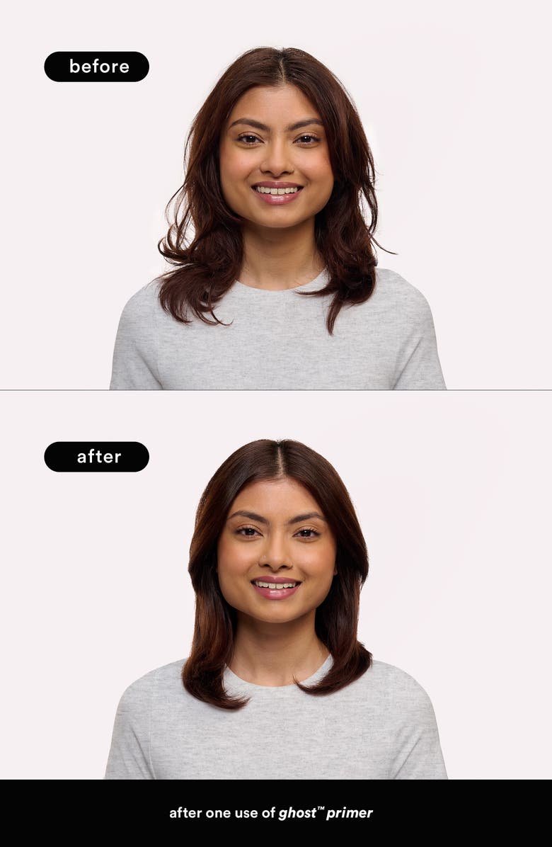 Verb Ghost Prep<sup>™</sup>, Alternate, color, 