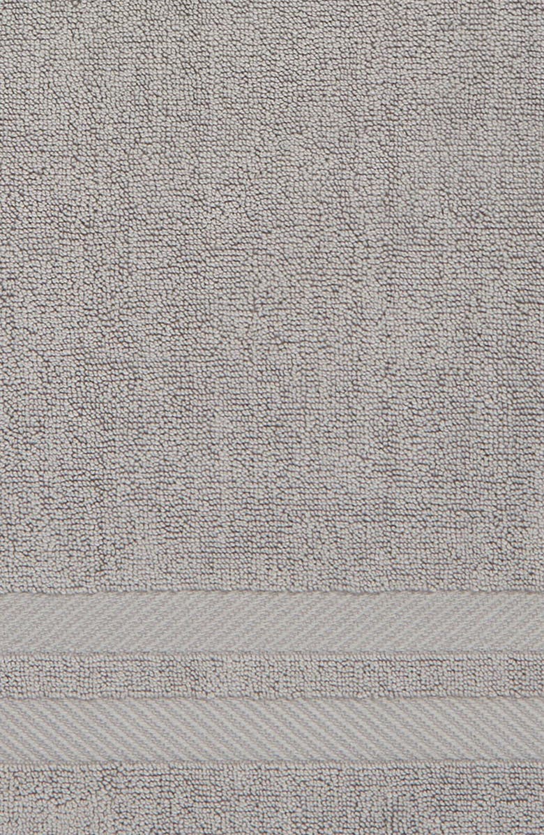 Ralph Lauren Dawson Organic Cotton Tub Mat, Alternate, color,