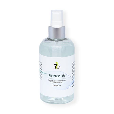 MyoLift Replenish Hydrating Conductivity Spritzer