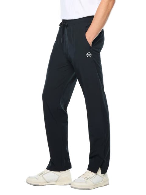 Affondo Performance Track Pant