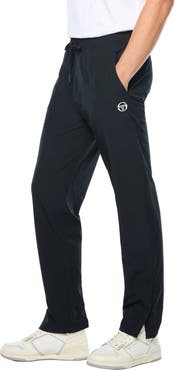 Sergio Tacchini Affondo Performance Track Pant
