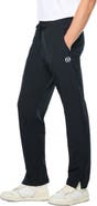 Sergio Tacchini Affondo Performance Track Pant