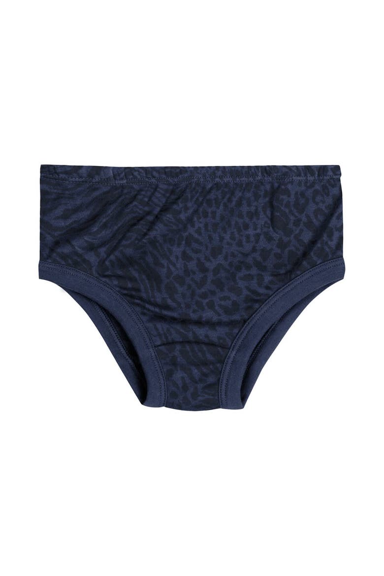 Infant  Navy New York Yankees Playground Dress & Bloomers Set, Alternate, color, Navy