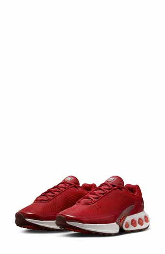 Nike Air Max Muse Sneaker (Women) | Nordstrom Nike Air Max Muse Sneaker (Women) | Nordstrom