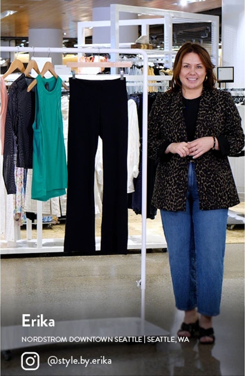 Yoga Dri-FIT Luxe Pants, sales video thumbnail