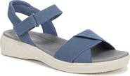 LifeStride Lane Sandal