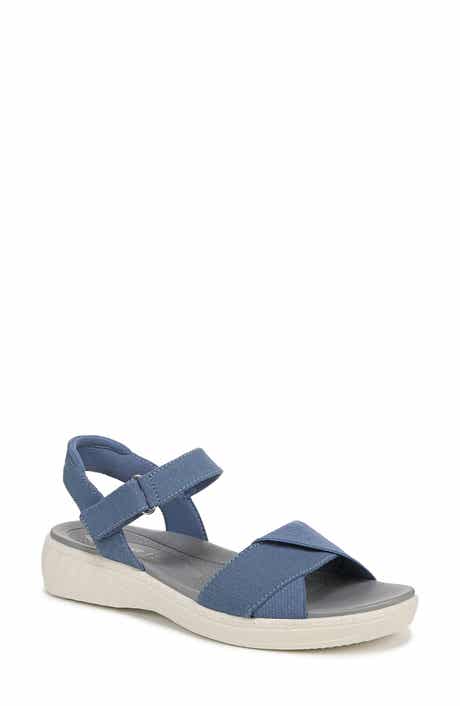 LifeStride Lane Sandal