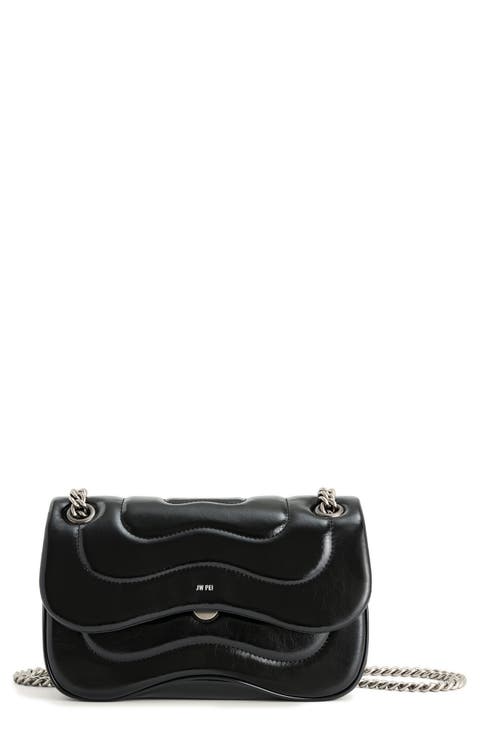 Shop Black JW PEI Online | Nordstrom