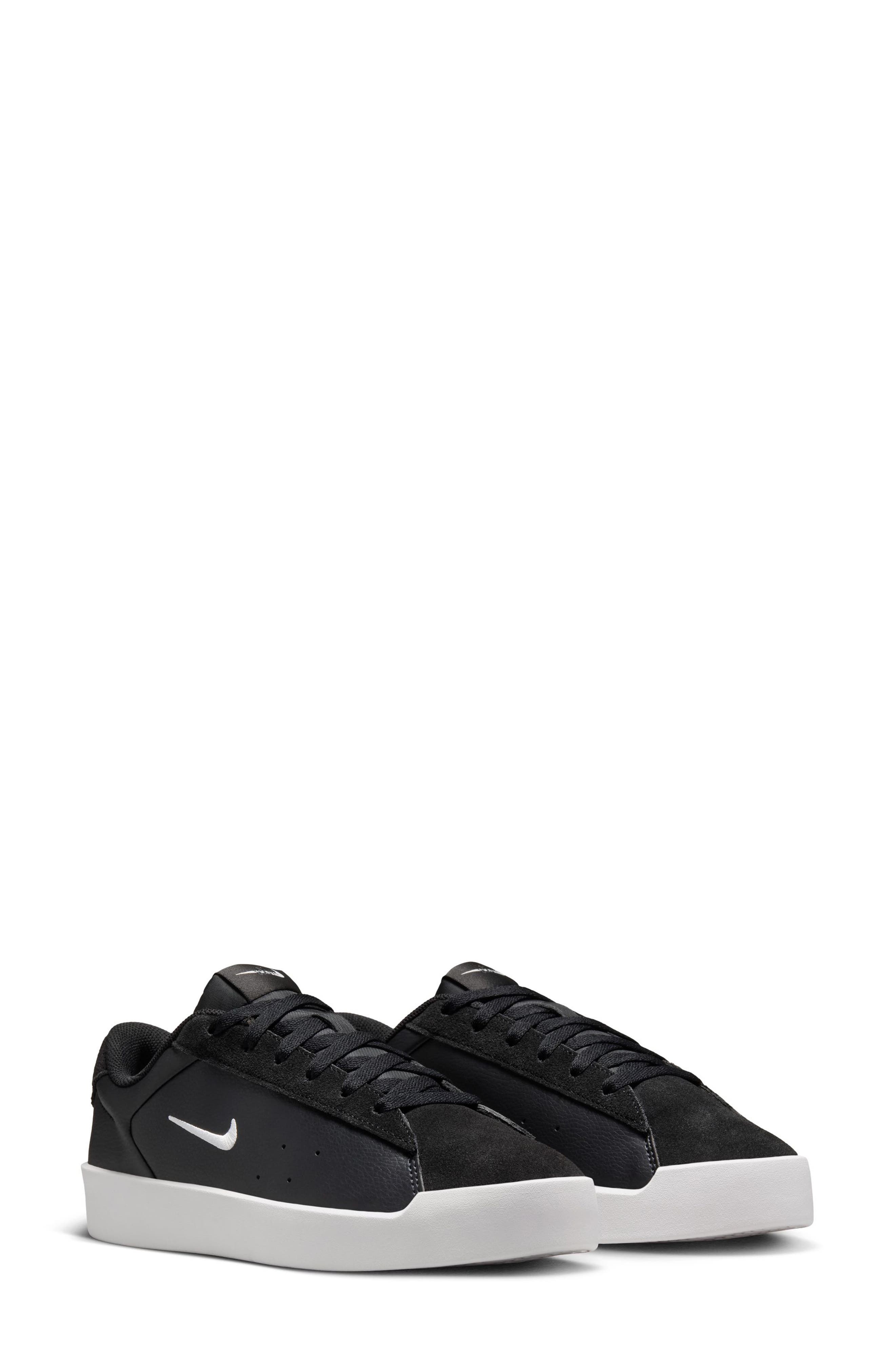 Court Heritage MS Sneaker