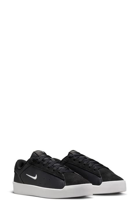 Court Heritage MS Sneaker