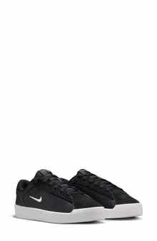 Court Heritage MS Sneaker