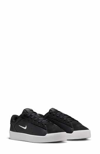 Court Heritage MS Sneaker