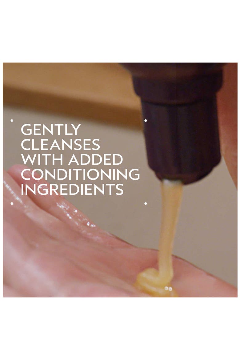 invati ultra advanced™ exfoliating shampoo - rich, Alternate, color, NO COLOR