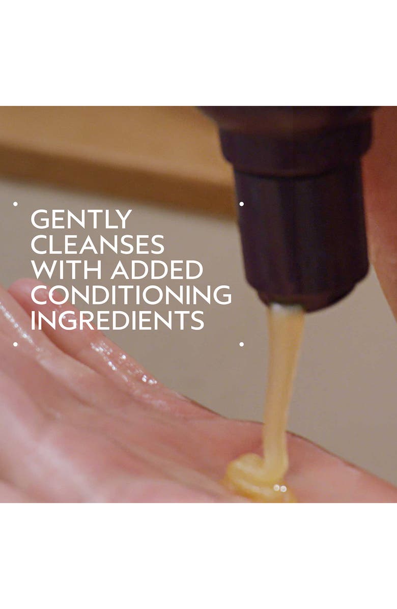 Aveda invati ultra advanced<sup>™</sup> exfoliating shampoo - rich, Alternate, color, 