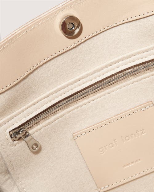 GRAF & LANTZ GRAF LANTZ FRANKIE MERINO WOOL MIDI