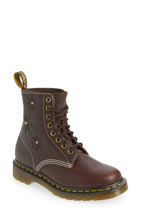 1460 Pascal Boot (Women)
