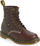 Dr. Martens 1460 Pascal Boot