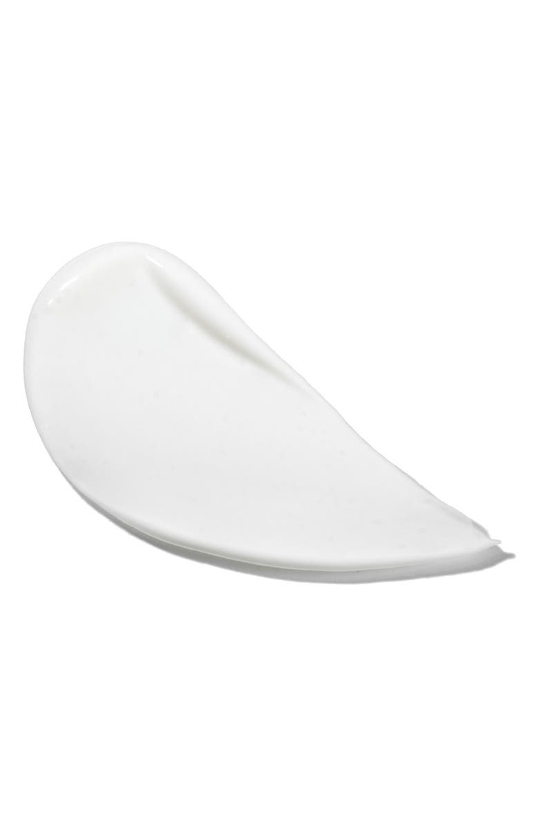 AHAVA Osmoter<sup>™</sup> Concentrate Smoothing Lotion, Alternate, color,