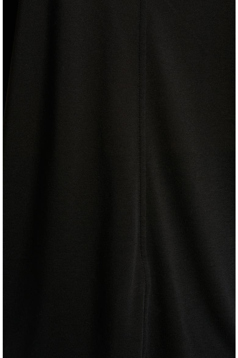 Thomaston Light Jersey Tank, Alternate, color, BLACK