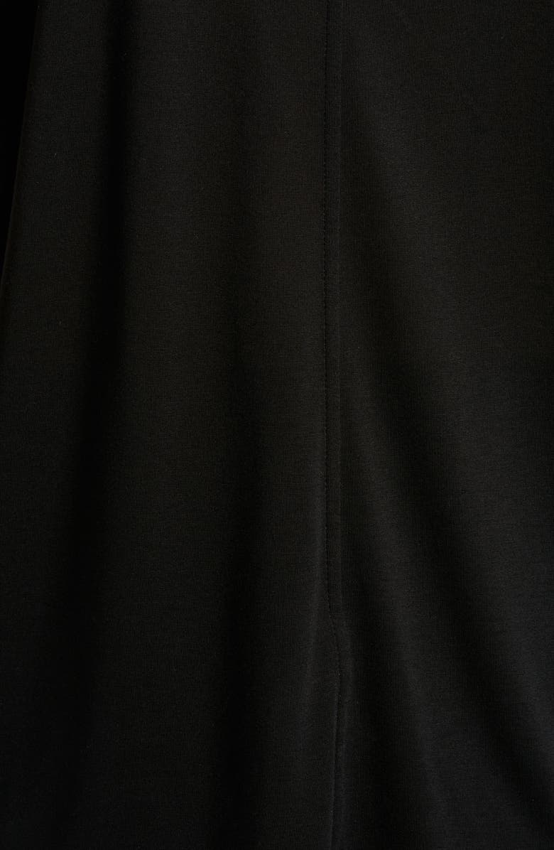 The Row Thomaston Light Jersey Tank, Alternate, color, 