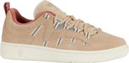 K-Swiss Slamm 99 Sde Tennis Sneaker