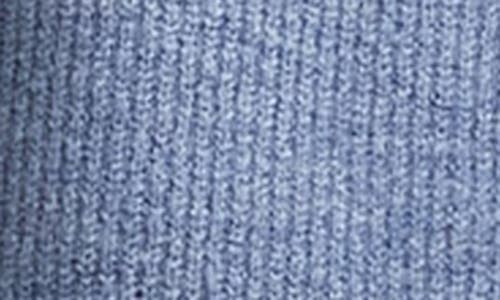 Topman Relaxed Fit Sweater Vest