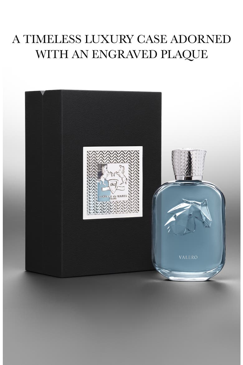 Valero Extrait de Parfum, Alternate, color, NO COLOR