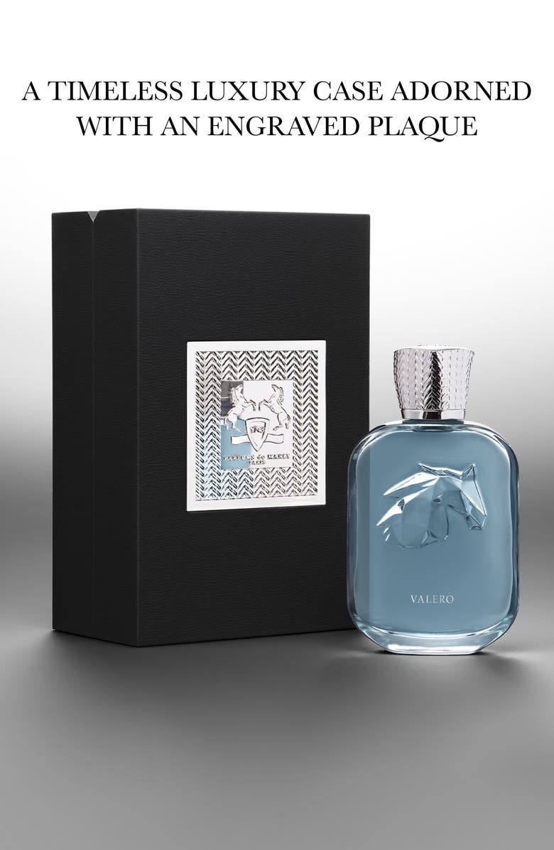 Parfums de Marly Valero Extrait de Parfum, Alternate, color, 