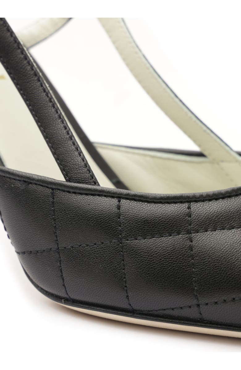 Bruno Magli Rosy Slingback Pump, Alternate, color,