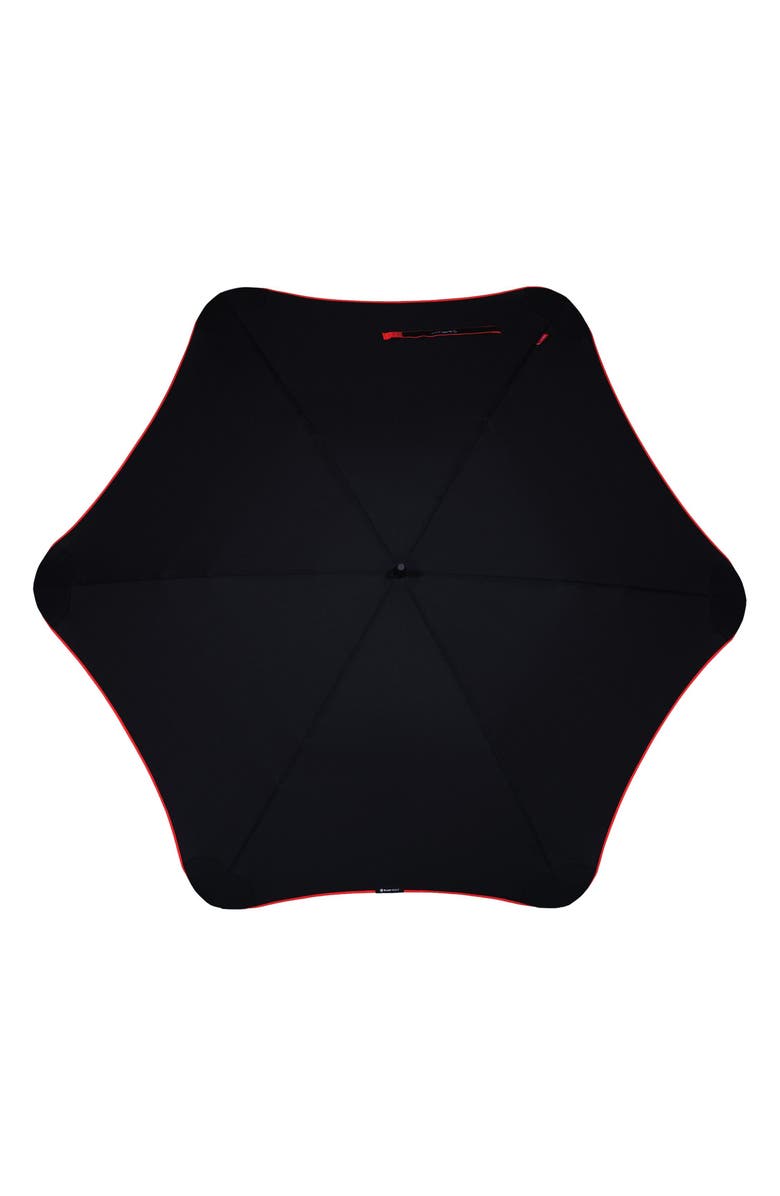Blunt Golf Umbrella, Alternate, color,