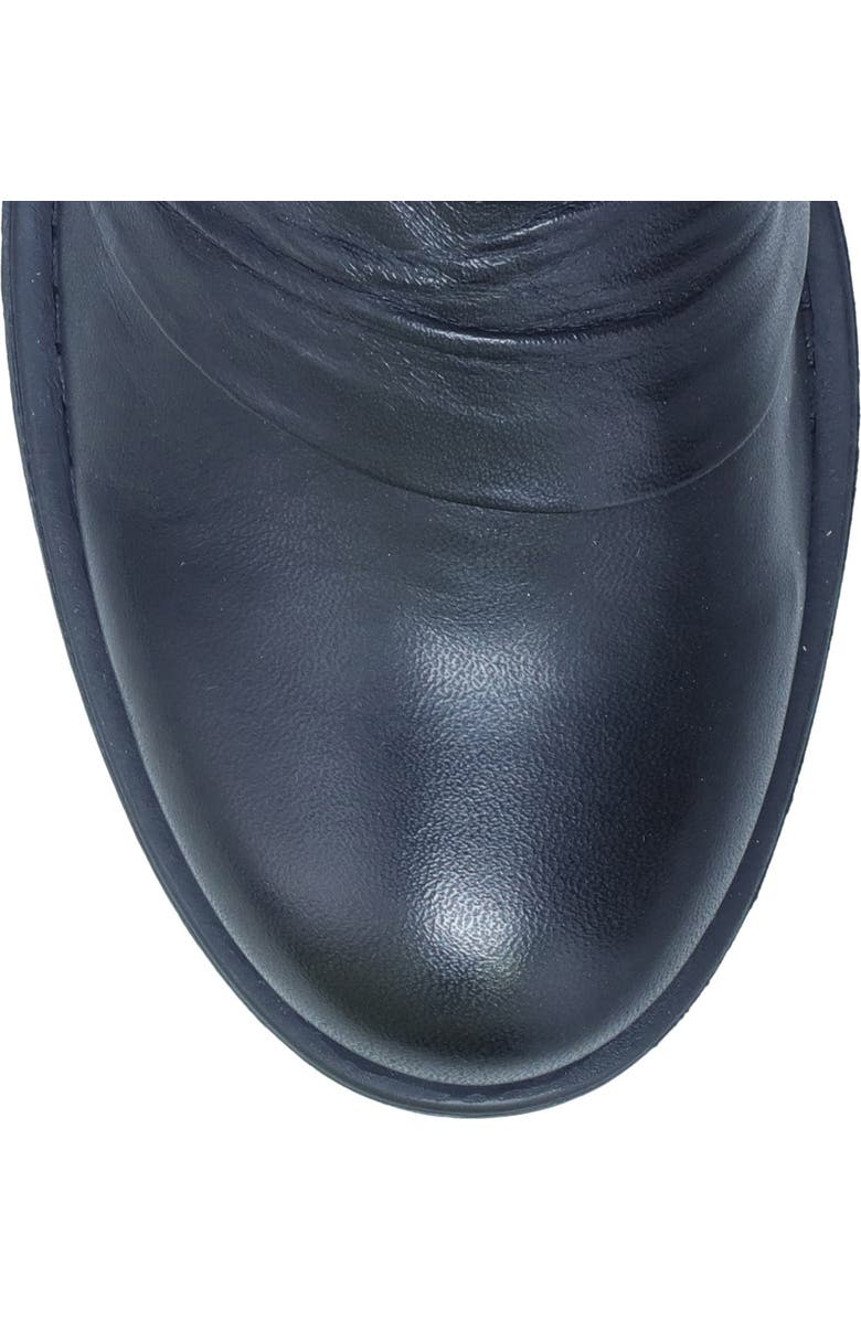 Miz Mooz Lynda Bootie, Alternate, color,