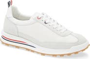 Thom Browne Tech Runner Sneaker