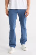 AG Graduate Straight Leg Jeans