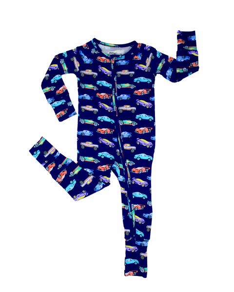 baby pajamas romper