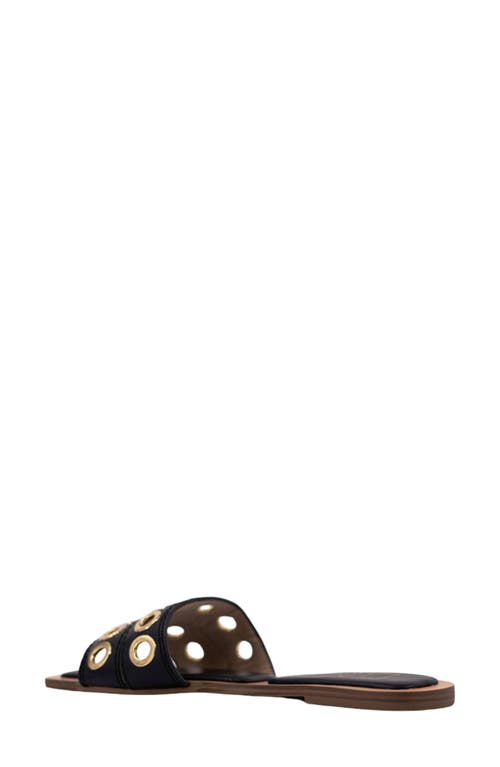 Shop Shushop Codie Slide Sandal